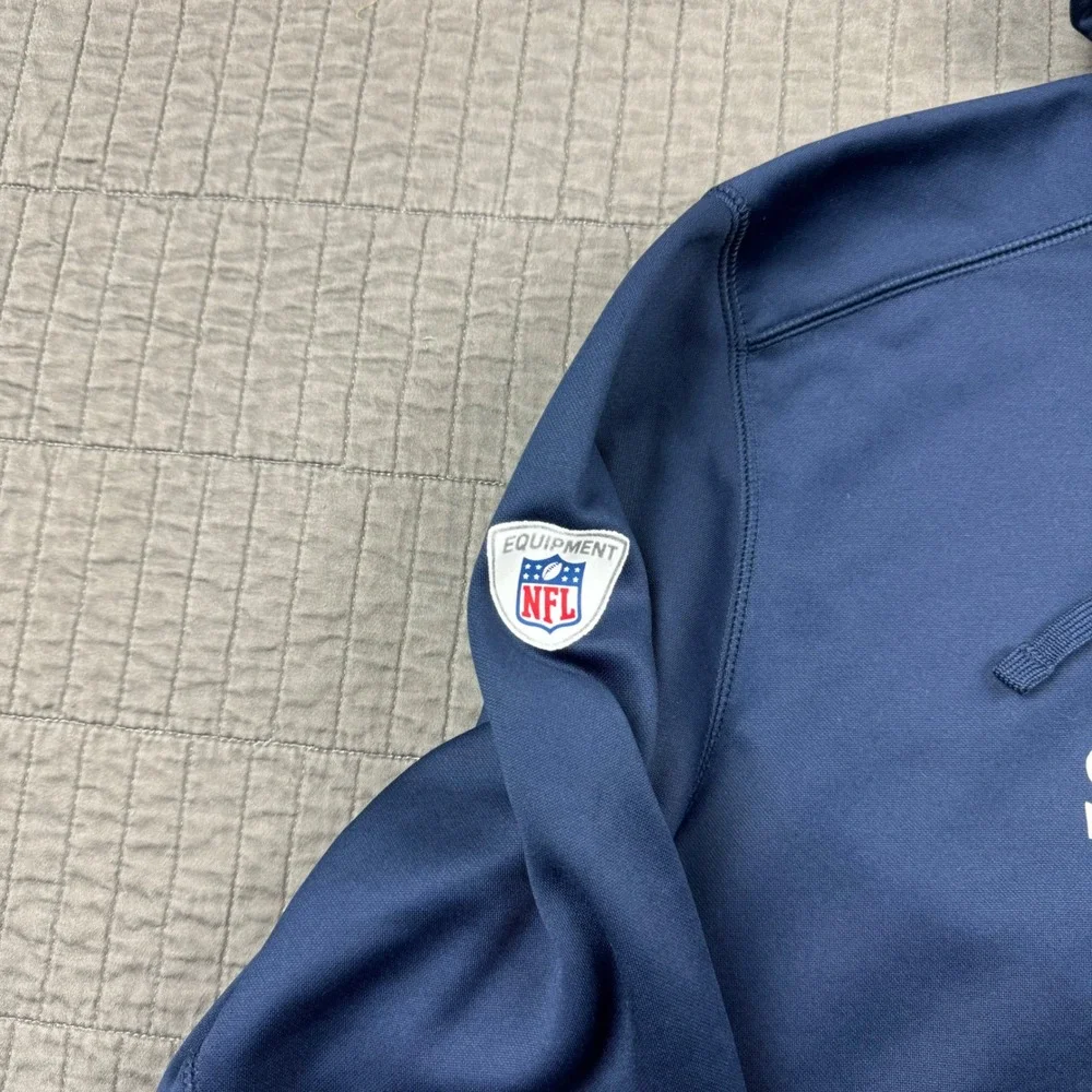 Nike size xxl